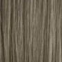 GENUS COLOR krem koloryzujący profesjonalna farba do włosów 100 ml | 9.0 - 3